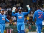 India vs Sri Lanka, 2nd ODI: Fantasy 11 Prediction, teams, captain, vice-captain, toss and venue analysis