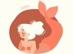 Pisces Daily Horoscope Today, August 3, 2024: Today brings new opportunities for Pisces. Pisces Daily Horoscope Today, August 3, 2024: Today brings new opportunities for Pisces.