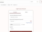 SSC JHT Recruitment 2024: Apply for Junior Hindi Translator post via the direct link given below. 
