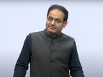 UPSC aspirants' deaths: Vikas Divyakirti's Drishti IAS provides financial aid and academic support. UPSC aspirants' deaths: Vikas Divyakirti's Drishti IAS provides financial aid and academic support.