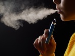 Tobacco smoke is linked to numerous cancers, including lung, bladder, stomach, oesophageal, and oral cancers(Shutterstock) Tobacco smoke is linked to numerous cancers, including lung, bladder, stomach, oesophageal, and oral cancers(Shutterstock)