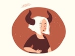 Taurus Daily Horoscope Today, August 3, 2024: Today brings opportunities for growth in love, career, and finances. 