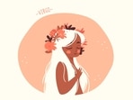 Virgo Daily Horoscope Today, August 3, 2024: Today, Virgo, you will find that your attention to detail and practical nature serve you well in various aspects of life. Virgo Daily Horoscope Today, August 3, 2024: Today, Virgo, you will find that your attention to detail and practical nature serve you well in various aspects of life.