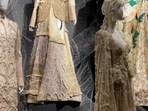 Guests will have the opportunity to interact with the designers and shop for their favourite collections.