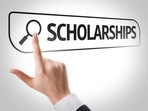 The University of Leeds stated that to avail the scholarship, the applicant needs to be an Indian national who has received an offer to study a full-time master’s programme, (Shutterstock) The University of Leeds stated that to avail the scholarship, the applicant needs to be an Indian national who has received an offer to study a full-time master’s programme, (Shutterstock)