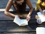 Learning is not easy and requires constant effort and dedication to grasp the knowledge.(Unsplash) Learning is not easy and requires constant effort and dedication to grasp the knowledge.(Unsplash)