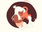 Aquarius Daily Horoscope Today, August 3, 2024: today is a day of transformation and new beginnings.