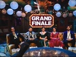 According to an HT ahead of Bigg Boss OTT Grand Finale, Ranvir Shorey got maximum votes. According to an HT ahead of Bigg Boss OTT Grand Finale, Ranvir Shorey got maximum votes.