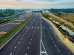 The Narendra Modi government on Friday approved eight important National High-Speed Road Corridor Projects of length 936 km The Narendra Modi government on Friday approved eight important National High-Speed Road Corridor Projects of length 936 km