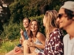 This year, Friendship Day will be observed on August 4.