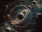 Astrology events of August 2024 that will affect your zodiac sign.