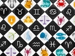 All zodiac signs have their own characteristics and traits which define someone’s personality.
(Pixabay) All zodiac signs have their own characteristics and traits which define someone’s personality.
(Pixabay)