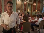 Khel Khel Mein trailer: Akshay Kumar's next will release on August 15 Khel Khel Mein trailer: Akshay Kumar's next will release on August 15