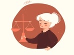 Libra Daily Horoscope Today, August 3, 2024: Today, Libras are advised to focus on maintaining balance in various aspects of life. Libra Daily Horoscope Today, August 3, 2024: Today, Libras are advised to focus on maintaining balance in various aspects of life.