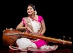 Malini Awasthi