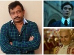 Ram Gopal Varma said that Indian filmmakers think their audiences are dumb. Ram Gopal Varma said that Indian filmmakers think their audiences are dumb.