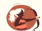 Sagittarius Daily Horoscope Today, August 3, 2024: today you are in for a transformative day filled with opportunities. Sagittarius Daily Horoscope Today, August 3, 2024: today you are in for a transformative day filled with opportunities.