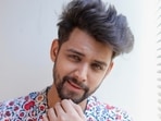 Samarth Jurel to make his OTT debut