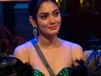 Bigg Boss OTT 3 grand finale live updates: Sana Makbul wins the show.