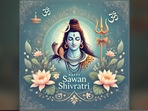 Sawan Shivratri 2024: Know date, shubh muhurat, significance, puja rituals and more. 