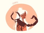 Scorpio Daily Horoscope Today, August 3, 2024: Today is a day of introspection and embracing change, especially in relationships and career decisions. Scorpio Daily Horoscope Today, August 3, 2024: Today is a day of introspection and embracing change, especially in relationships and career decisions.