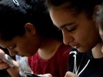 The National Testing Agency (NTA) released the revised NEET UG 2024 results on Friday, with 17 students achieving a perfect score, (Representational image)(Hindustan Times) The National Testing Agency (NTA) released the revised NEET UG 2024 results on Friday, with 17 students achieving a perfect score, (Representational image)(Hindustan Times)