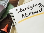 According to the University, to improve study conditions, such as the further development of teaching, the expansion of advising and support services, and the improvement of student infrastructure, tuition fees will be used.(Getty Images/iStockphoto) According to the University, to improve study conditions, such as the further development of teaching, the expansion of advising and support services, and the improvement of student infrastructure, tuition fees will be used.(Getty Images/iStockphoto)