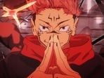 Jujutsu Kaisen Chapter 265 will be released on Monday, August 5, 2024, at midnight JST.