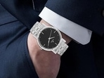 Best Titan watches for men and women: Best picks from their finest collection.