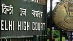 Kumar, in his plea, had sought a direction to declare his arrest as illegal. (File photo) Kumar, in his plea, had sought a direction to declare his arrest as illegal. (File photo)