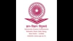 The exam was held on June 18 but cancelled a day later due to allegations of paper leaks. (X) The exam was held on June 18 but cancelled a day later due to allegations of paper leaks. (X)
