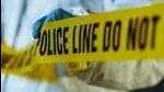 The plots were purchased by the officer in different years in his name as well as that of his family members. (Representative file photo) The plots were purchased by the officer in different years in his name as well as that of his family members. (Representative file photo)