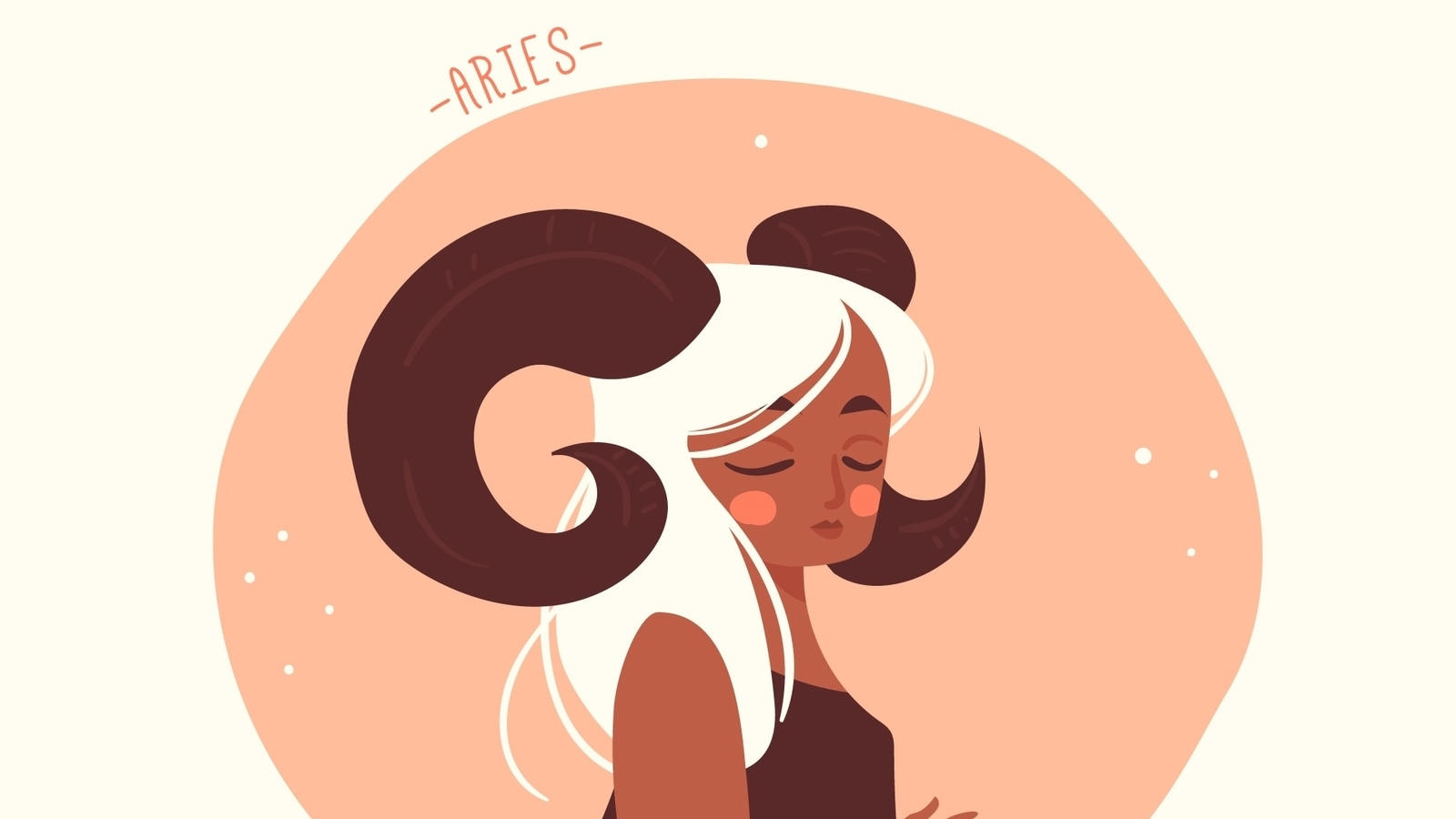 Aries Daily Horoscope Today, August 3, 2024 predicts career triumph