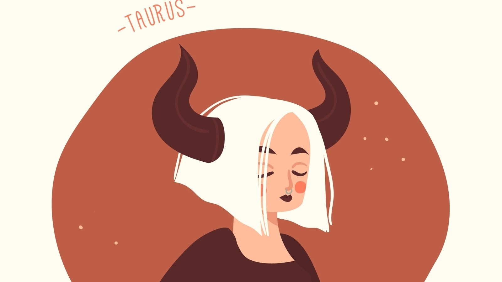 Taurus Daily Horoscope Today, August 3, 2024 predicts good things on the horizon