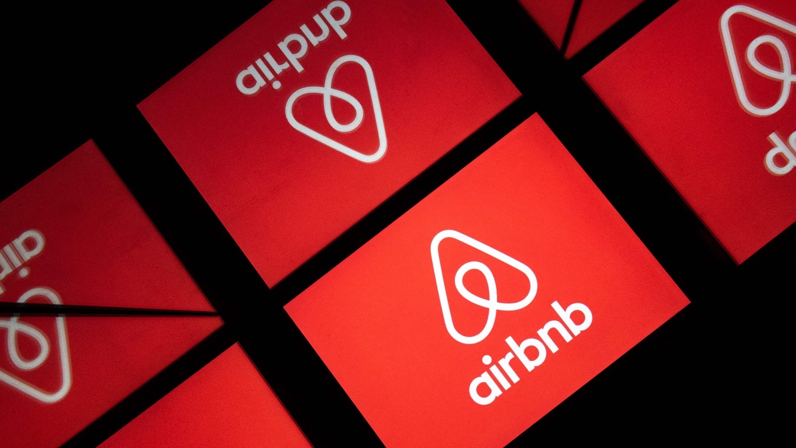 Airbnb, top financial crimes association join hands to combat travel scams