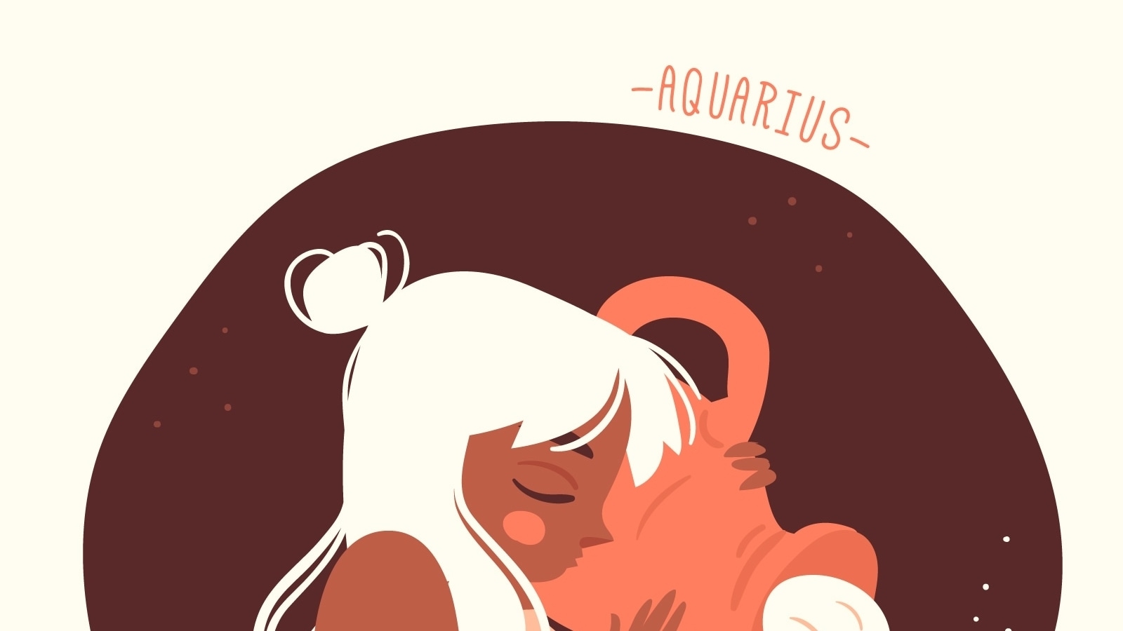 Aquarius Daily Horoscope Today, August 3, 2024 predicts new romances on the cards