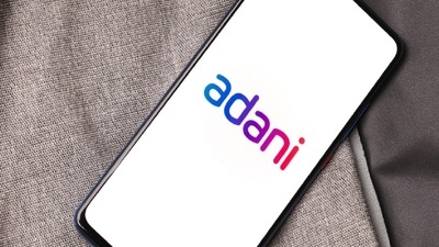 Adani One is operated under Adani Enterprise Limited’s digital branch Adani Digital Labs Ltd. Adani One is operated under Adani Enterprise Limited’s digital branch Adani Digital Labs Ltd.