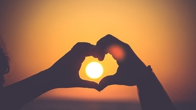 Daily Love and Relationship Horoscope 2024: Find out love predictions for August 3. Daily Love and Relationship Horoscope 2024: Find out love predictions for August 3.