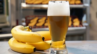 International Beer Day is celebrated on August 2 (Photo: Freepik - for representation purpose only) International Beer Day is celebrated on August 2 (Photo: Freepik - for representation purpose only)