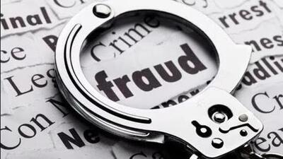 Chandigarh Police have registered a case against Kushpal Singh, Gurmail Singh, Vinay, Malika, Anmol, and others, charging them for cheating and fraud. (iStock) Chandigarh Police have registered a case against Kushpal Singh, Gurmail Singh, Vinay, Malika, Anmol, and others, charging them for cheating and fraud. (iStock)