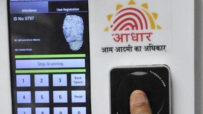 For representational purposes only. (HT File Photo) For representational purposes only. (HT File Photo)