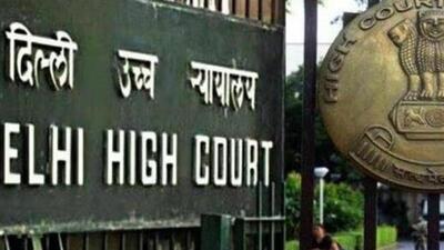 Kumar, in his plea, had sought a direction to declare his arrest as illegal. (File photo) Kumar, in his plea, had sought a direction to declare his arrest as illegal. (File photo)