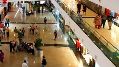 Malls, clubs and other public spaces may soon have to follow new guidelines for a dress code which includes traditional attire Malls, clubs and other public spaces may soon have to follow new guidelines for a dress code which includes traditional attire