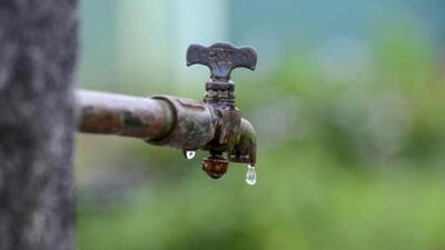 Numerous construction projects are underway in the PMRDA jurisdiction, which includes the Pune and Pimpri-Chinchwad municipal corporations, eight municipal councils, and 814 villages. Ensuring water supply for these projects is critical. (REPRESENTATIVE PHOTO)