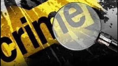 One of the family member is in critical condition (File photo)