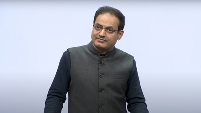 UPSC aspirants' deaths: Vikas Divyakirti's Drishti IAS provides financial aid and academic support. (YouTube/Vikas Divyakirti) UPSC aspirants' deaths: Vikas Divyakirti's Drishti IAS provides financial aid and academic support. (YouTube/Vikas Divyakirti)