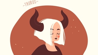 Taurus Daily Horoscope Today, August 3, 2024: Today brings opportunities for growth in love, career, and finances.