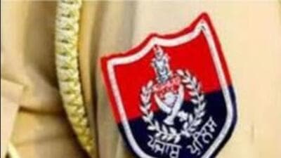 The Punjab government on Friday transferred 28 senior police officers, including 15 senior superintendents of police (SSPs). (Representational photo) The Punjab government on Friday transferred 28 senior police officers, including 15 senior superintendents of police (SSPs). (Representational photo)