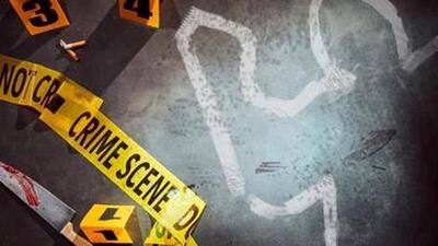 The deceased second year student was a resident of Chhattisgarh. (Representative file photo) The deceased second year student was a resident of Chhattisgarh. (Representative file photo)