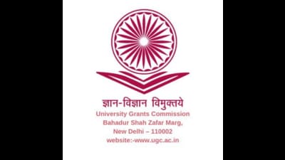 The exam was held on June 18 but cancelled a day later due to allegations of paper leaks. (X)